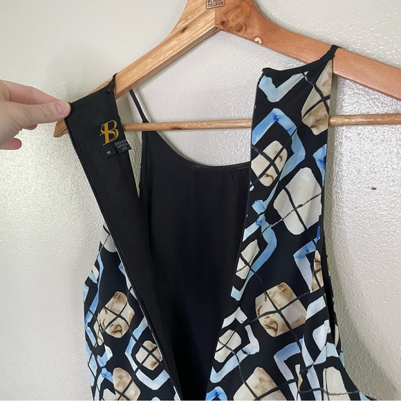 Anthropologie “Sachin + Babi” Marisol Maxi Dress - Picture 12 of 13